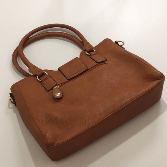 NEW! Laptop Square Purse - Picture 6 of 8